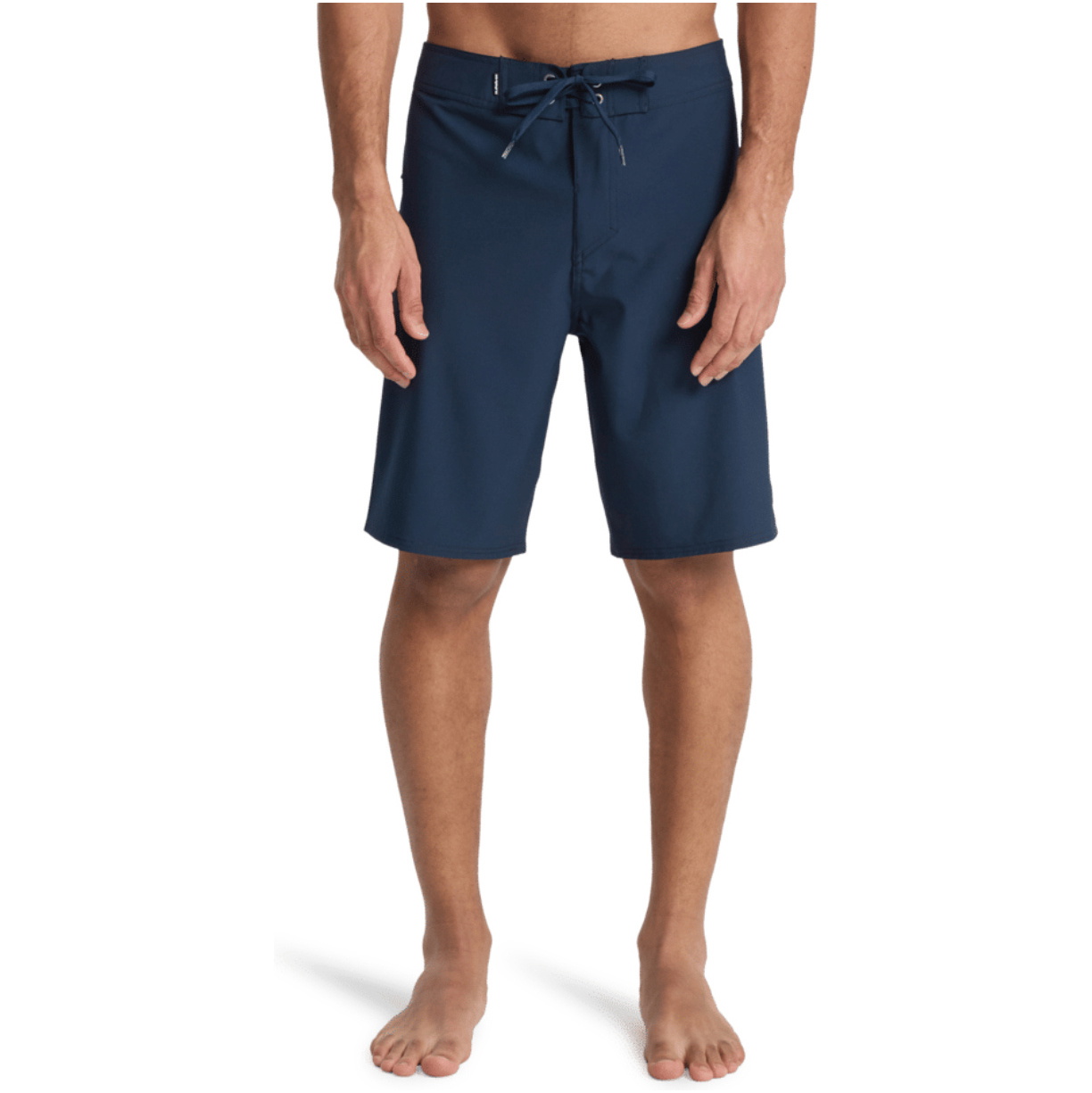 2026 Quiksilver Herre Surfsilk Kaimana 20